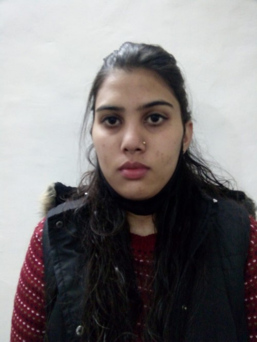 Hindi Typing (Speed) in Dehradun