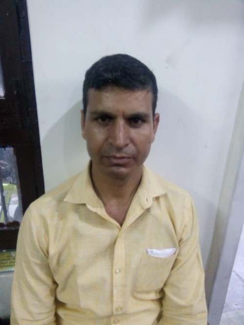 English Typing (Speed) in Dehradun