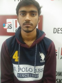 Tally ERP + GST + Adv. Excel in Dehradun