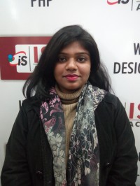 Website Designing in Dehradun