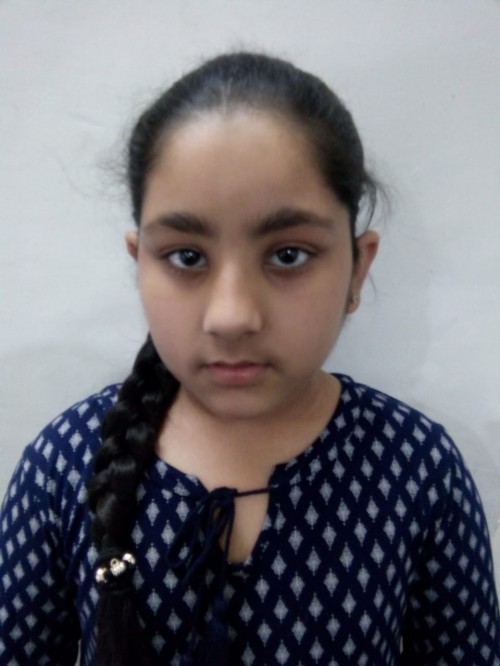 Chota Byte (Class 1 to 5) in Dehradun