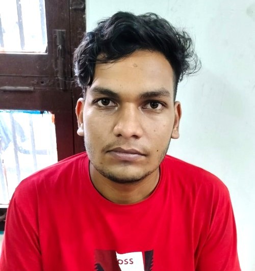 Certificate in Computer Application (CCA) in Dehradun