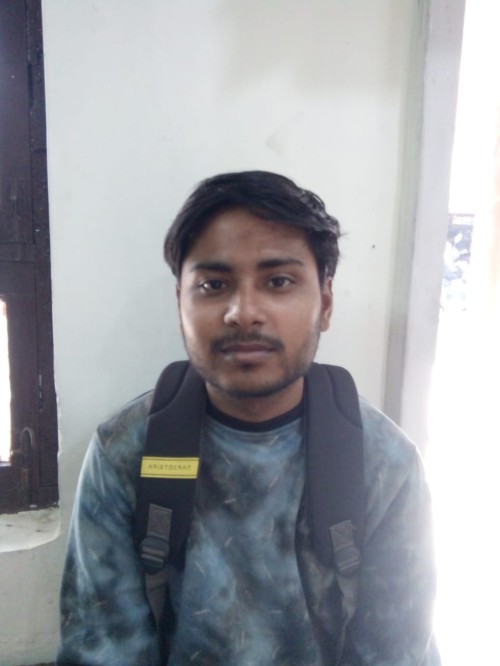 Hindi Typing (Speed) in Dehradun