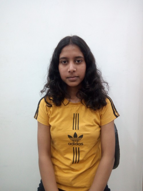 MS Office with Advance Excel in Dehradun