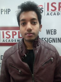 Advance Excel  in Dehradun