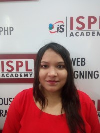 Adobe Photoshop in Dehradun