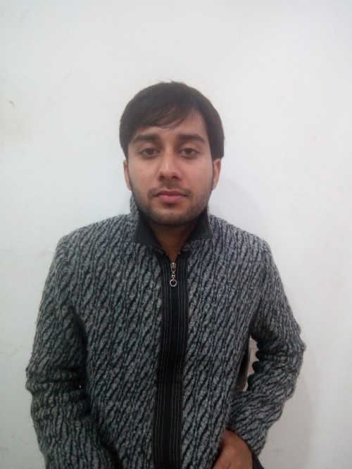 Tally Prime with GST in Dehradun