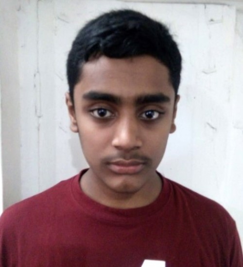 Basic MS Office in Dehradun