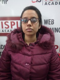 Basic MS Office in Dehradun