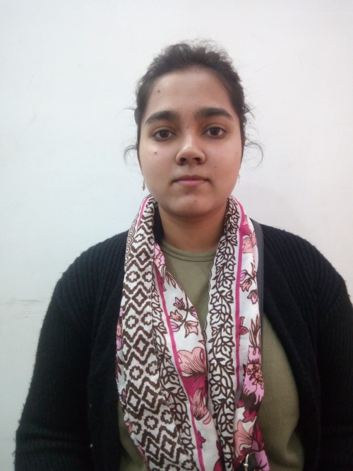 Tally Prime with GST (Non Commerce) in Dehradun
