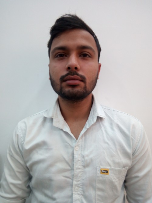 Graphic Designing Course <br /><small>(Corel, Photoshop, Illustrator, InDesign, Canva )</small> in Dehradun