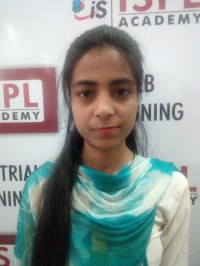 Advance Diploma in Computer Application (ADCA) in Dehradun