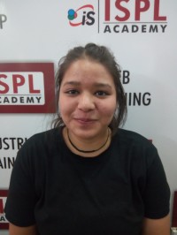 Digital Marketing <br/><small> (SEO + PPC + SMM + Analytics)</small> in Dehradun