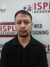 Advance MS Word in Dehradun