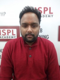 Website Designing in Dehradun