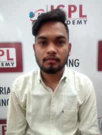 Website Designing in Dehradun