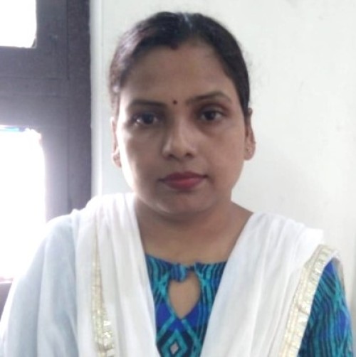 Basic MS Office in Dehradun