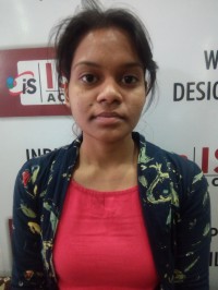 English Typing (Learning) in Dehradun