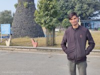 Full Stack Web Development <br /><small>(Frontend + Backend)</small> in Dehradun