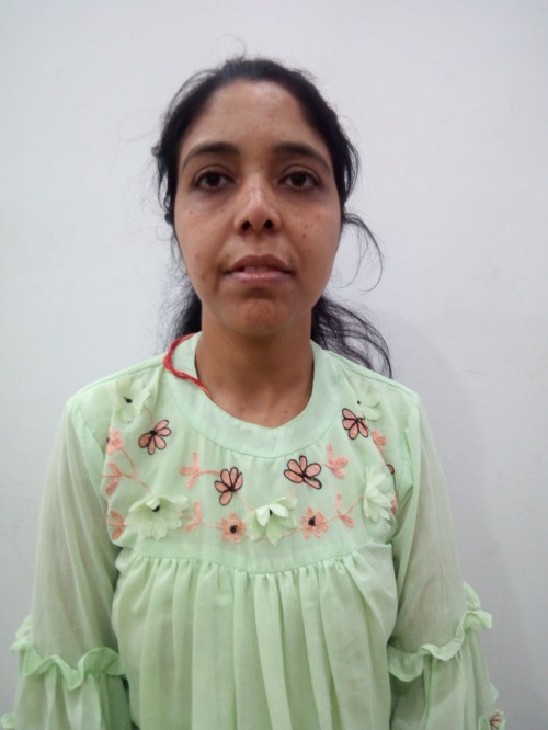 Website Designing with Live Project in Dehradun