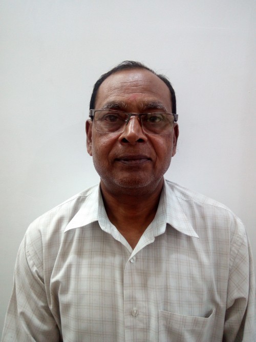 Tally Prime with GST in Dehradun