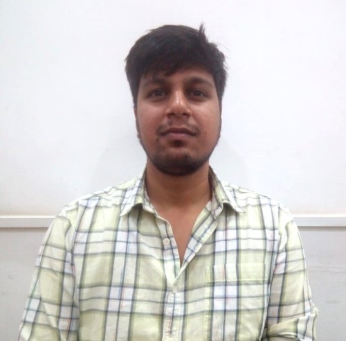 Advance Excel  in Dehradun