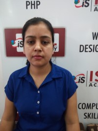 Website Designing in Dehradun
