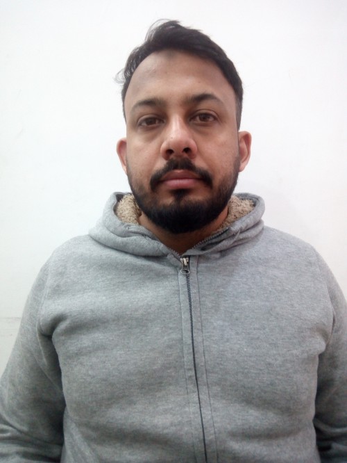 Advance Excel  in Dehradun