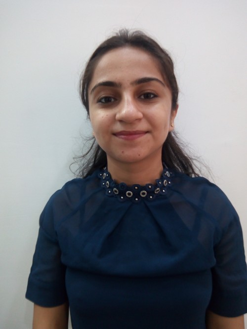 Adobe Indesign in Dehradun