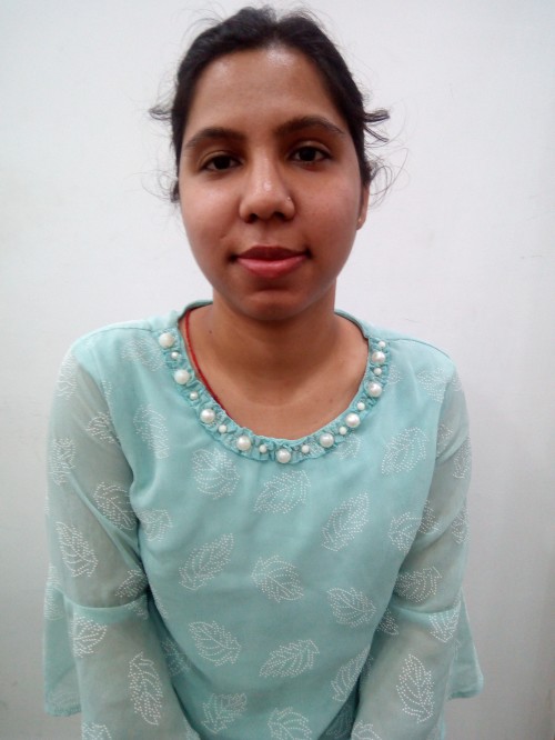 Advance Excel  in Dehradun