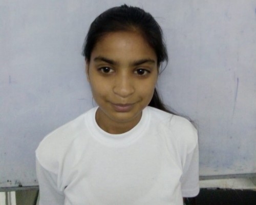 Tally Prime + GST + Adv. Excel in Dehradun