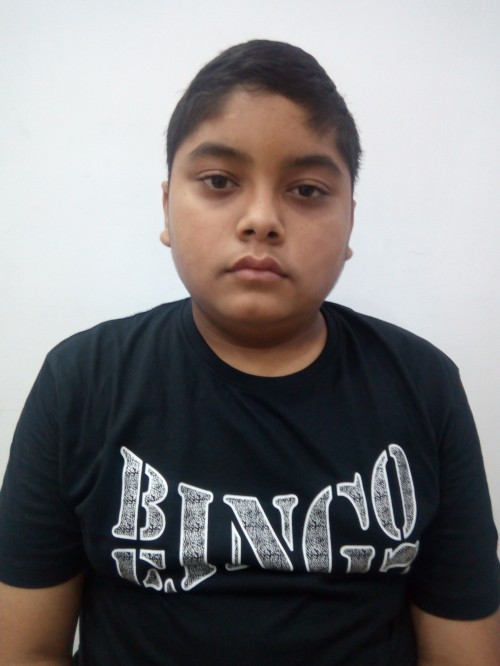 Java for Beginners  in Dehradun