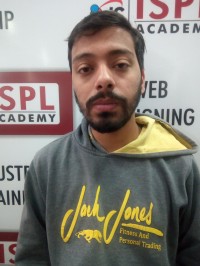 Advance Excel  in Dehradun