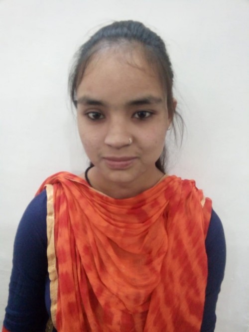 Basic MS Office in Dehradun