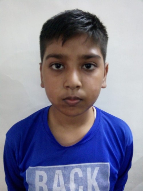 Basic MS Office in Dehradun