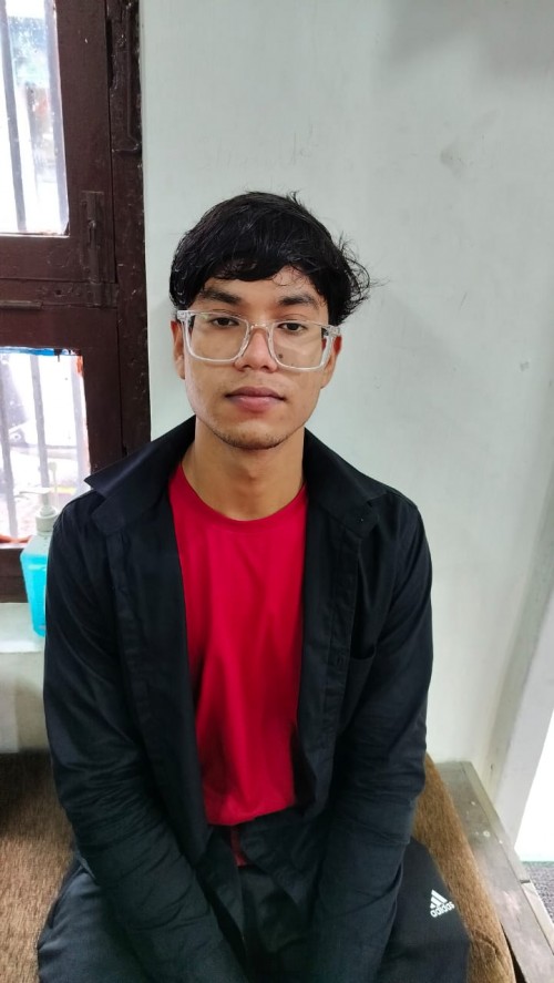 Basic MS Office in Dehradun