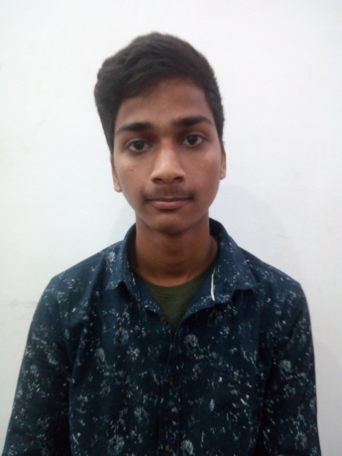 Full Stack Web Development <br /><small>(Frontend + Backend)</small> in Dehradun