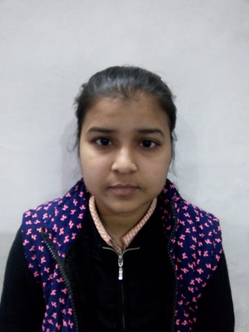 Tally Prime with GST in Dehradun
