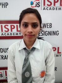 Digital Marketing <br/><small> (SEO + PPC + SMM + Analytics)</small> in Dehradun