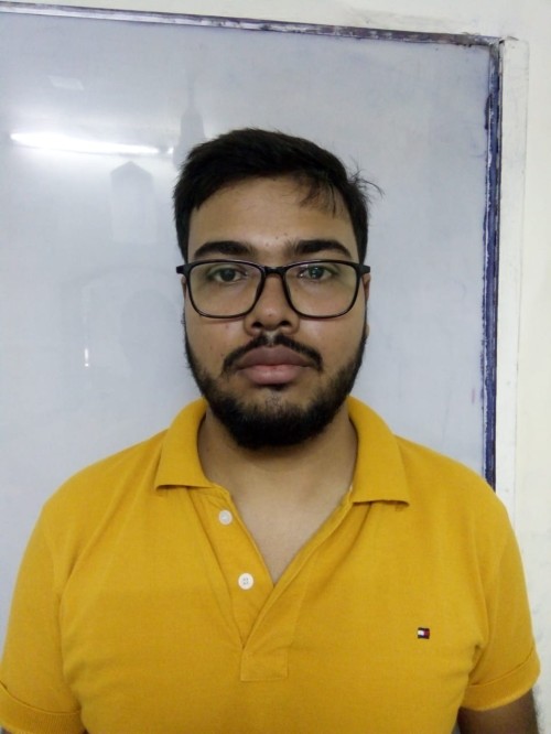 Advance Excel + Dashboard in Dehradun