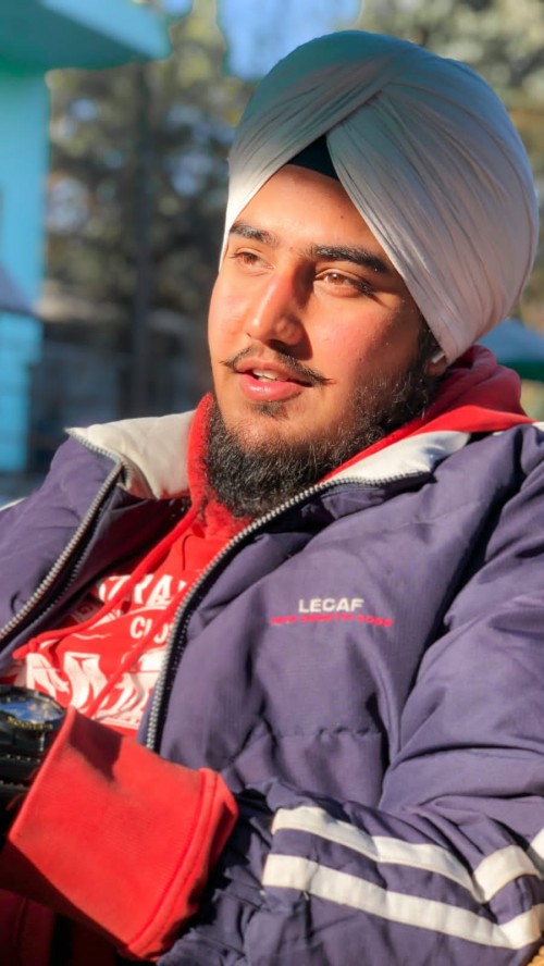 Advance Excel  in Dehradun