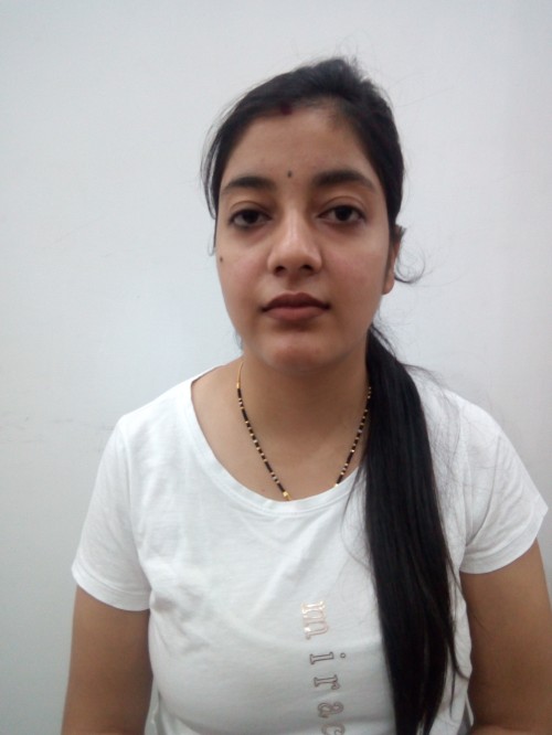 Tally Prime with GST in Dehradun