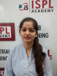 PHP Web Development <br /><small>(Backend Coding)</small> in Dehradun