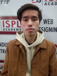 Website Designing in Dehradun