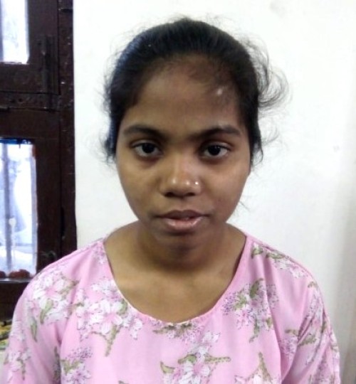 Certificate in Computer Application (CCA) in Dehradun