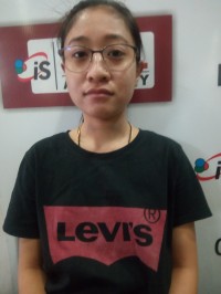 Tally ERP with GST  in Dehradun