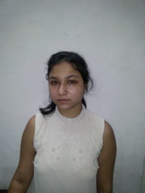 Advance Diploma in Computer Application (ADCA) in Dehradun