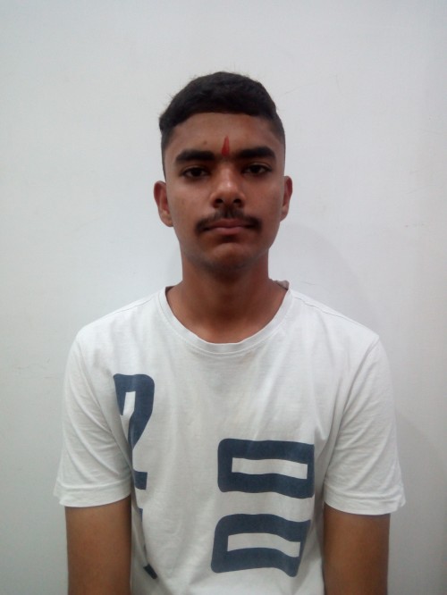 Tally Prime with GST in Dehradun