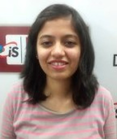 Advance Excel  in Dehradun