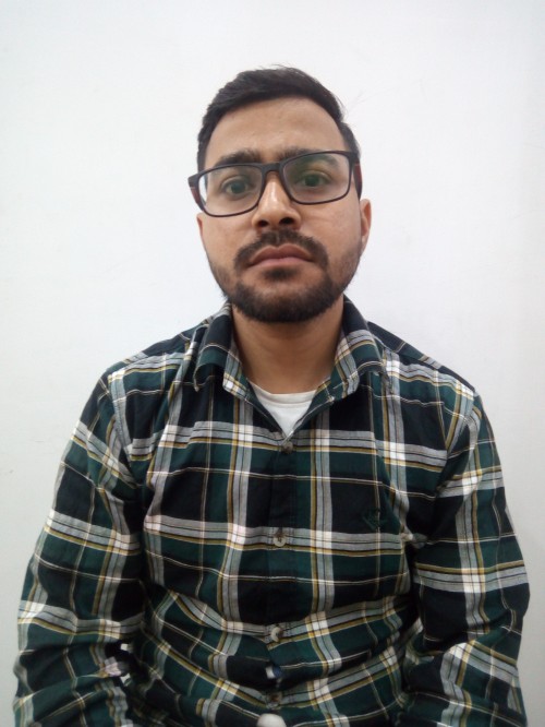 Tally Prime + GST + Adv. Excel in Dehradun